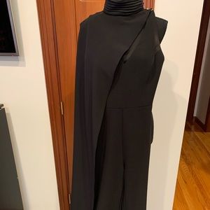 2 pieces Jumpsuit
